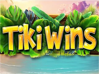 TikiWins.webp