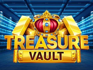 TreasureVault.webp