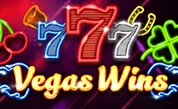Vegas%20Wins.webp