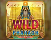 WILD-PHARAOH_bolatangkas.webp