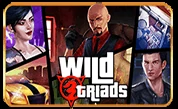 Wild-Triads.webp