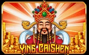 Ying-Cai-Shen.webp