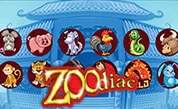 Zoodiac.webp
