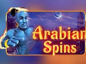 arabian-spins.webp