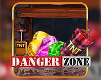 danger-zone.webp
