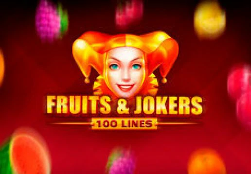 fruits-jokers-100-lines-slot-logo-516x359s.webp