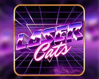laser-cats.webp