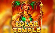 solar-tample.webp