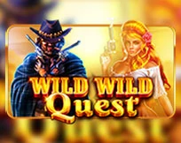 wildquest.webp