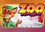 zoo-mania.webp