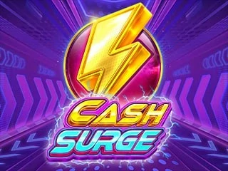 Cash Surge