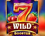 Wild Booster