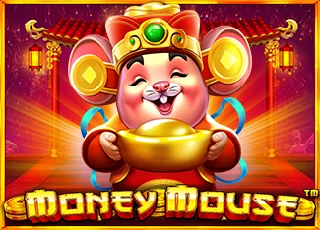 Money Mouse